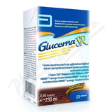 Glucerna SR okoldov pchu por. sol. 1x230ml