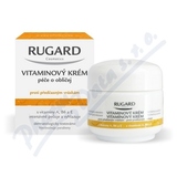 Rugard Vitaminov krm 100ml