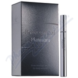 FC Botuceutical Platinum srum 4. 5ml