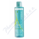 A-DERMA Phys-AC istic micelrn voda 200ml