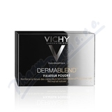 VICHY DERMABLEND Fixan pudr 28g