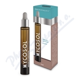 Biovitality Mycosol 8ml