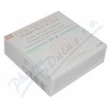 AVENE Couvrance Komp. zmat. make-up SPF30 svtl 10g