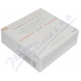 AVENE Couvrance Komp. v. make-up SPF30 svtl 10g
