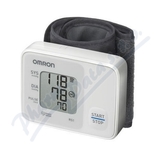 Tonometr dig. OMRON RS1 na zpst