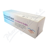 Bepanthen Sensiderm krm 50g