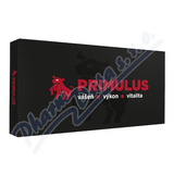 PRIMULUS tbl. 60