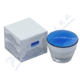 VICHY NUTRILOGIE 1 kr�m norm�ln�-such� ple� 50ml