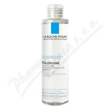 LA ROCHE-POSAY TOLERIANE micelrn voda 200ml