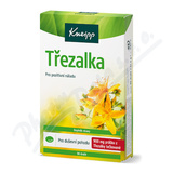 KNEIPP Tezalka drg. 90