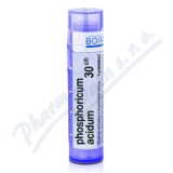Phosphoricum Acidum 30CH gra. 4g