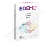 EDEMO cps. 60