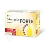 B-komplex Forte tbl. 100