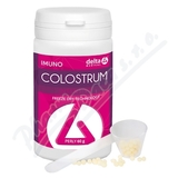 DELTA Colostrum Intensive perly 60g