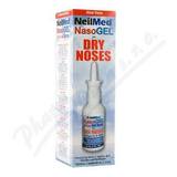 NasoGel spray 30ml