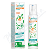 PURESSENTIEL istc sprej 200ml
