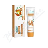 PURESSENTIEL Gel na bolav svaly a klouby 60ml