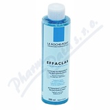 LA ROCHE-POSAY EFFECLAR pleov voda 200ml