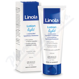 Linola Lotion light 200ml