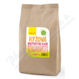 R��ov� instantn� ka�e 500g Wolfberry