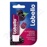 Labello balzm na rty Blackberry 4. 8g 85285