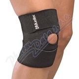 Mueller Compact Knee Support Band na koleno