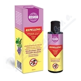 TOPVET Repellens ple. olejov tonikum 100ml