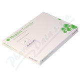 Mepilex Transfer kryt� 15x20cm 5ks