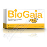 BioGaia Protectis 30 vkacch tablet