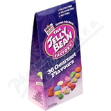 Jelly Bean fazolky Gourmet Mix box 225g