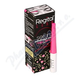 Biotter Regital Lash srum pro rst as-obo 3ml