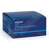 Orthomol vision 30 dennch dvek