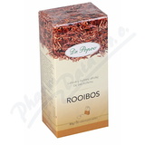 Dr. Popov aj Rooibos 20x1. 5g