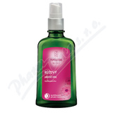 WELEDA Rov pstic olej 100ml