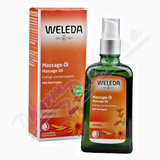 WELEDA Masn olej s arnikou 100ml