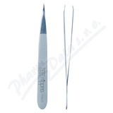 Nippes pinzeta kosm.  piat matn nerez 9. 5cm