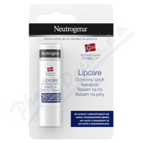 Neutrogena NR balzm na rty SPF4 4. 8g