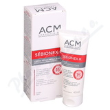 ACM Sbionex. K krm s 15% AHA kyselin 40ml