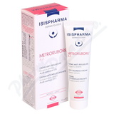 ISISPHARMA Metroruboril A. Z Anti-Redn. Cream 30ml