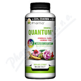 Quantum Imunita+ 32 sloek tbl. 90+30 Bio-Pharma