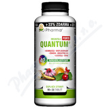 Quantum Imunita+ Forte 42 sloek tbl. 90+30 Bio-Ph. 