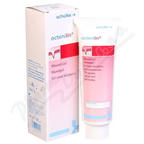 octenilin Wound gel 250g schlke