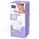 Bella Mamma prsn� vlo�ky Comfort 30ks