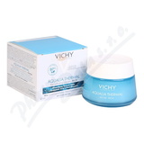 VICHY AQUALIA THERMAL Vivn hydratan krm50ml