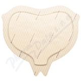 Kryt Mepilex Border Sacrum 16x20cm 5ks