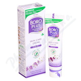 Boro Plus antiseptick krm 25ml