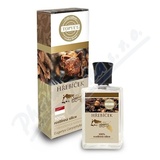 TOPVET Hebek 100% rostlinn silice 10ml