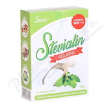 Stevialin Exclusive stoln sladidlo 150g