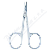 Nippes Solingen nky na ki nerez 9cm