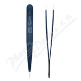 Nippes pinzeta piat lakovan ern nerez 9. 5cm
